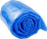 Solar cover.jpg